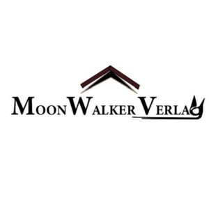 MoonWalker-Verlag